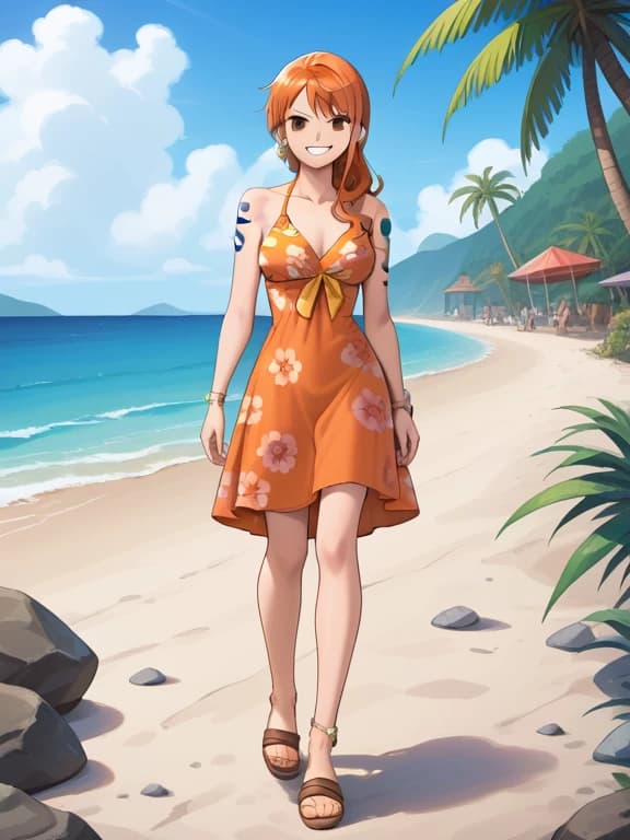 Nami thumbnail