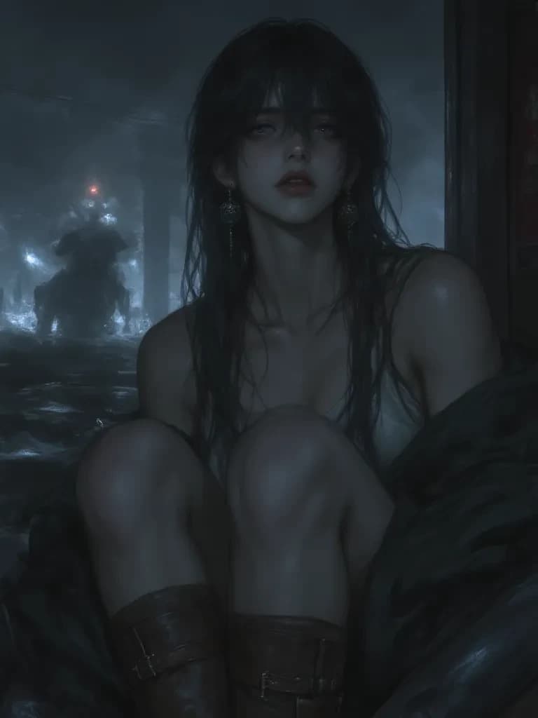 Pyria thumbnail