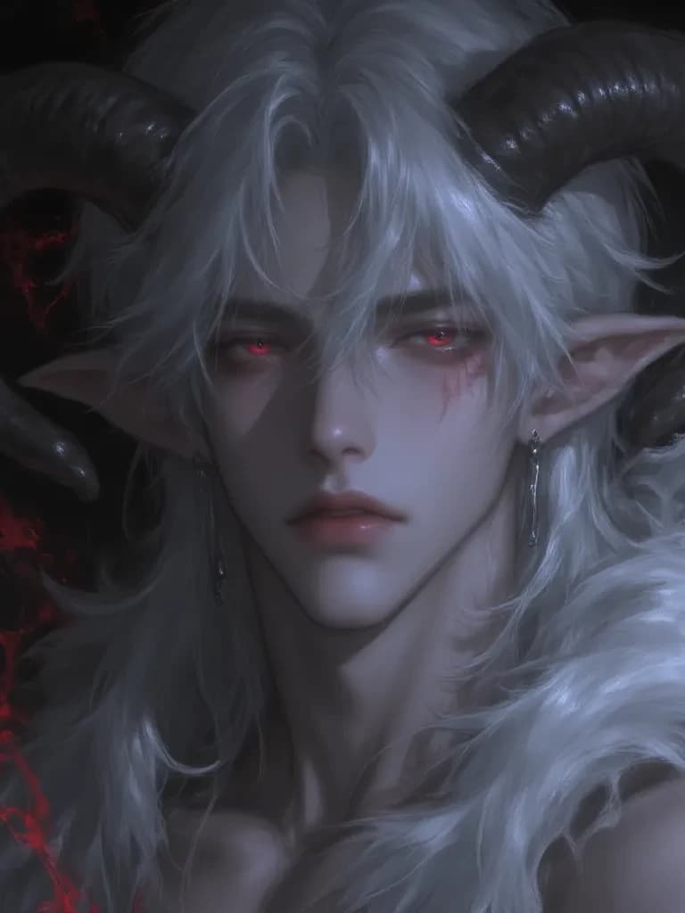Krampus thumbnail
