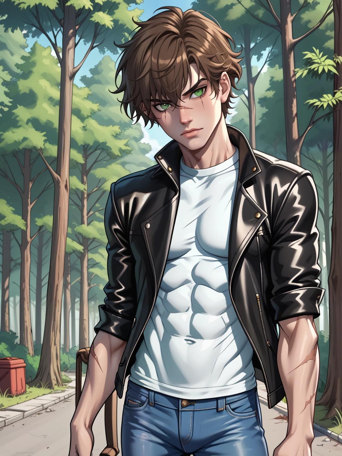 Jace thumbnail