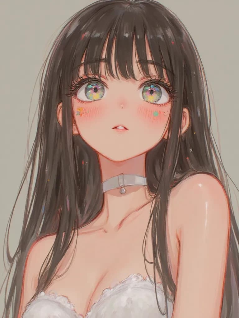 Venessa  thumbnail