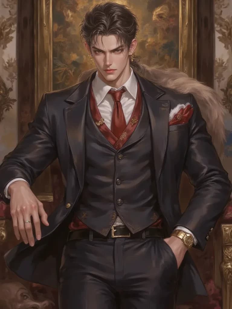 Victor Trunkoso thumbnail