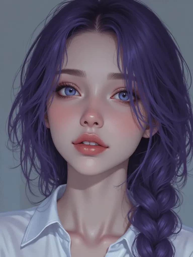 Sofia thumbnail