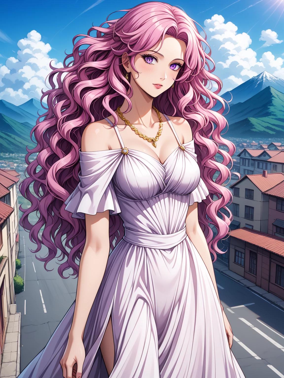 Evelyn thumbnail