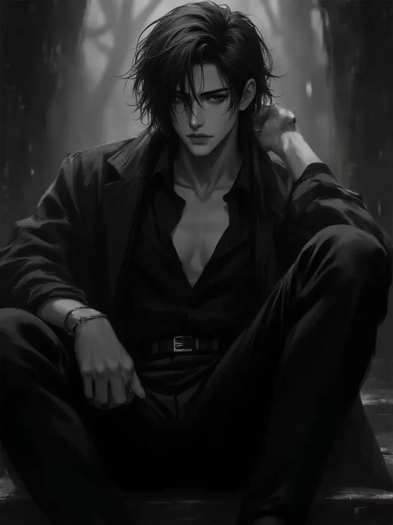 Dante Knight thumbnail