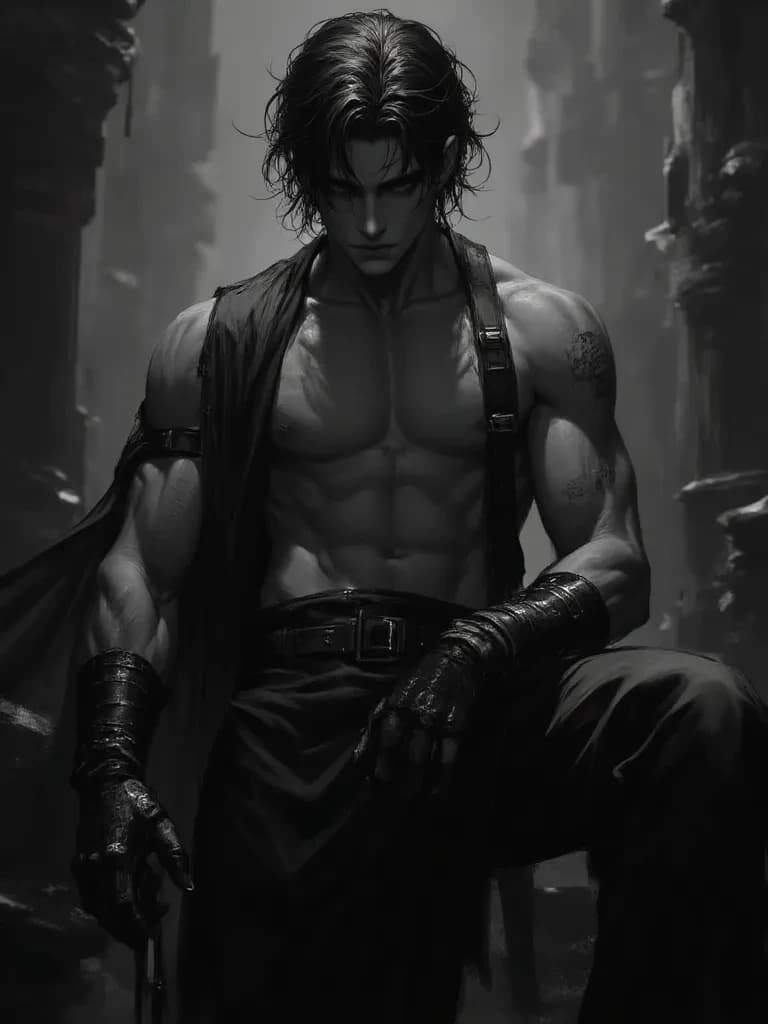 Jack thumbnail