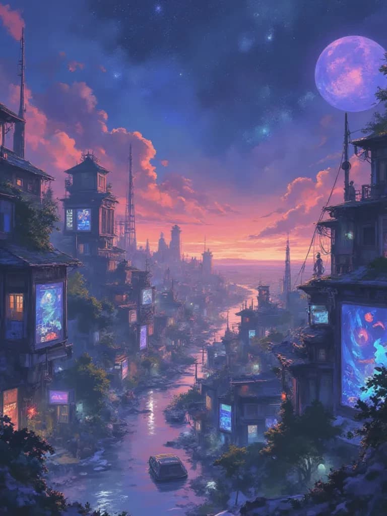 IA simulator thumbnail