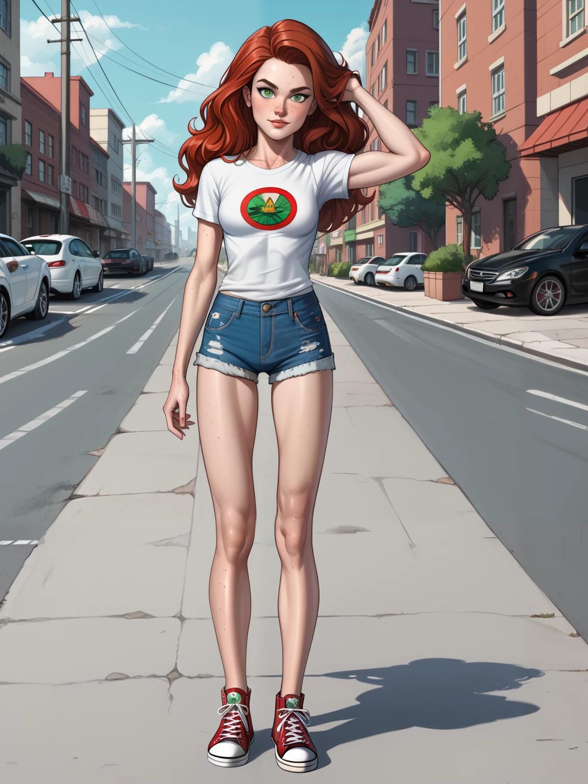 Emily thumbnail