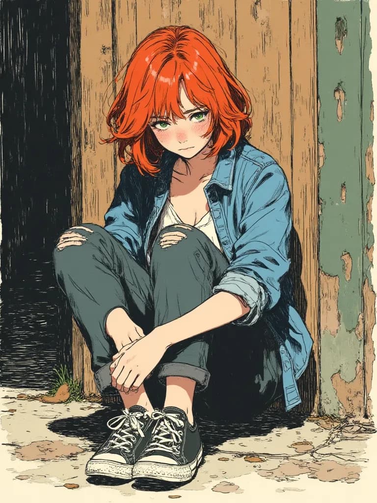Emma thumbnail
