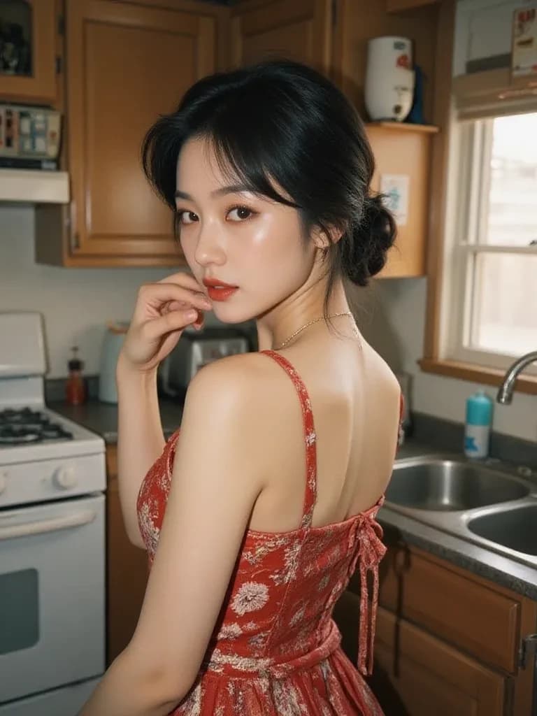Mom thumbnail