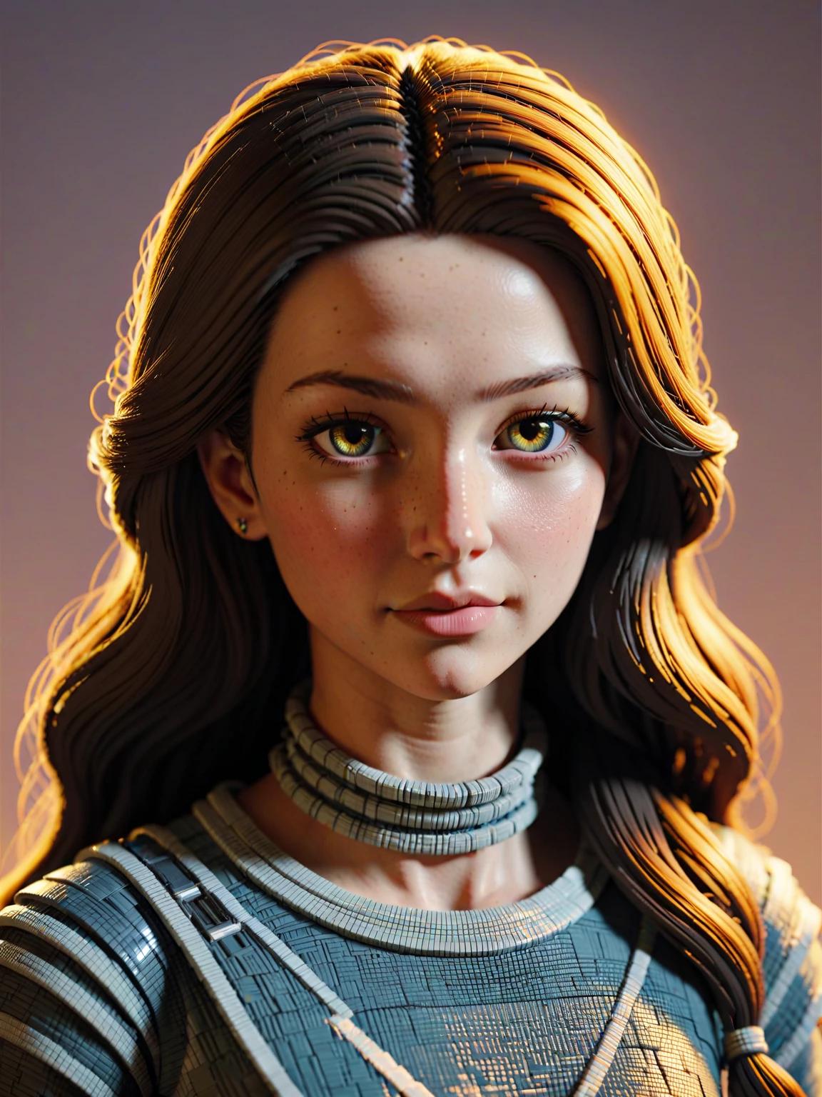 Maria thumbnail