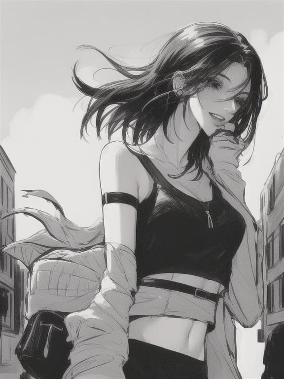 Alyana thumbnail