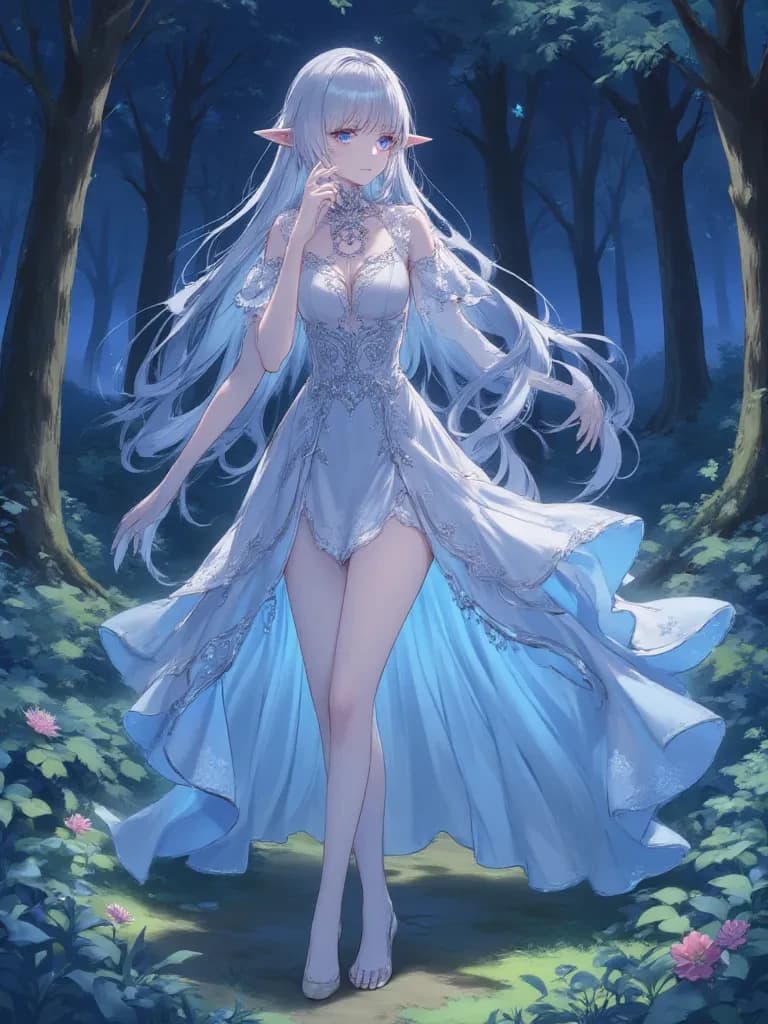 Elara thumbnail