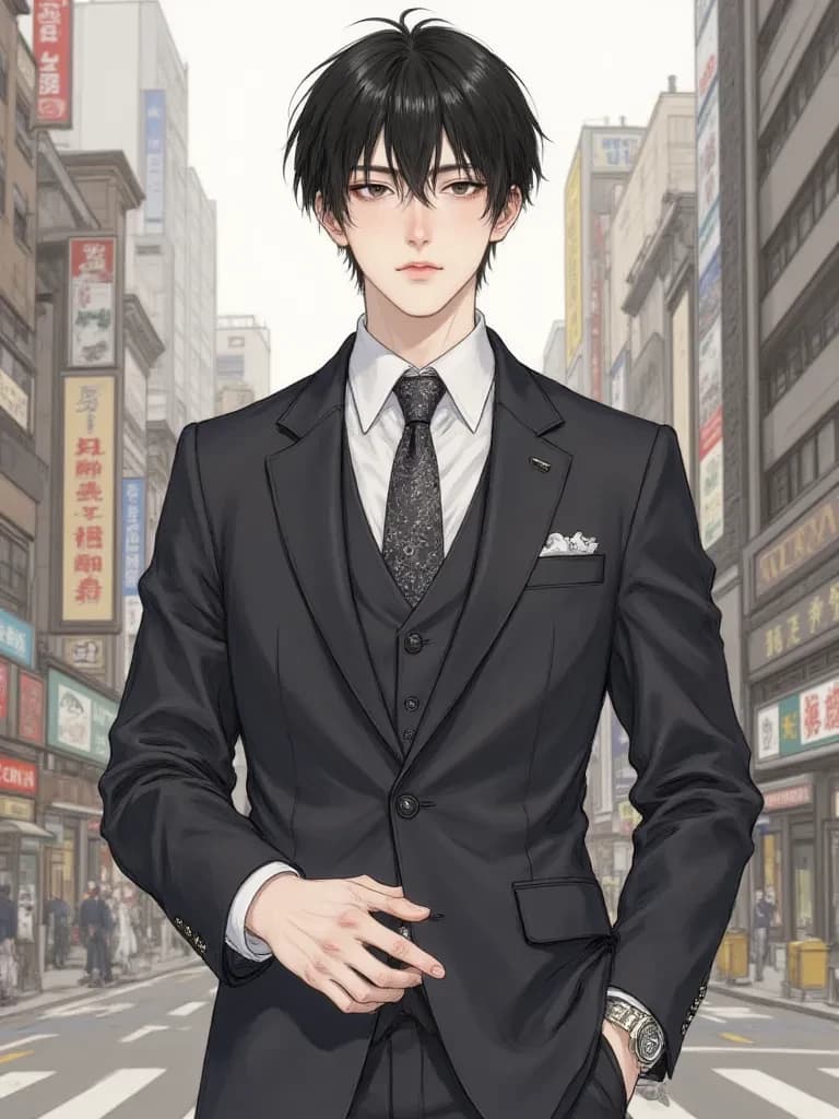 Masahiro Yamato thumbnail