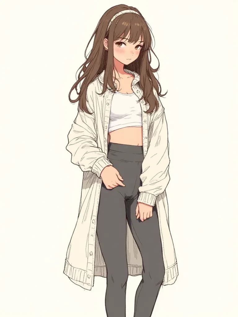 Sarah  thumbnail