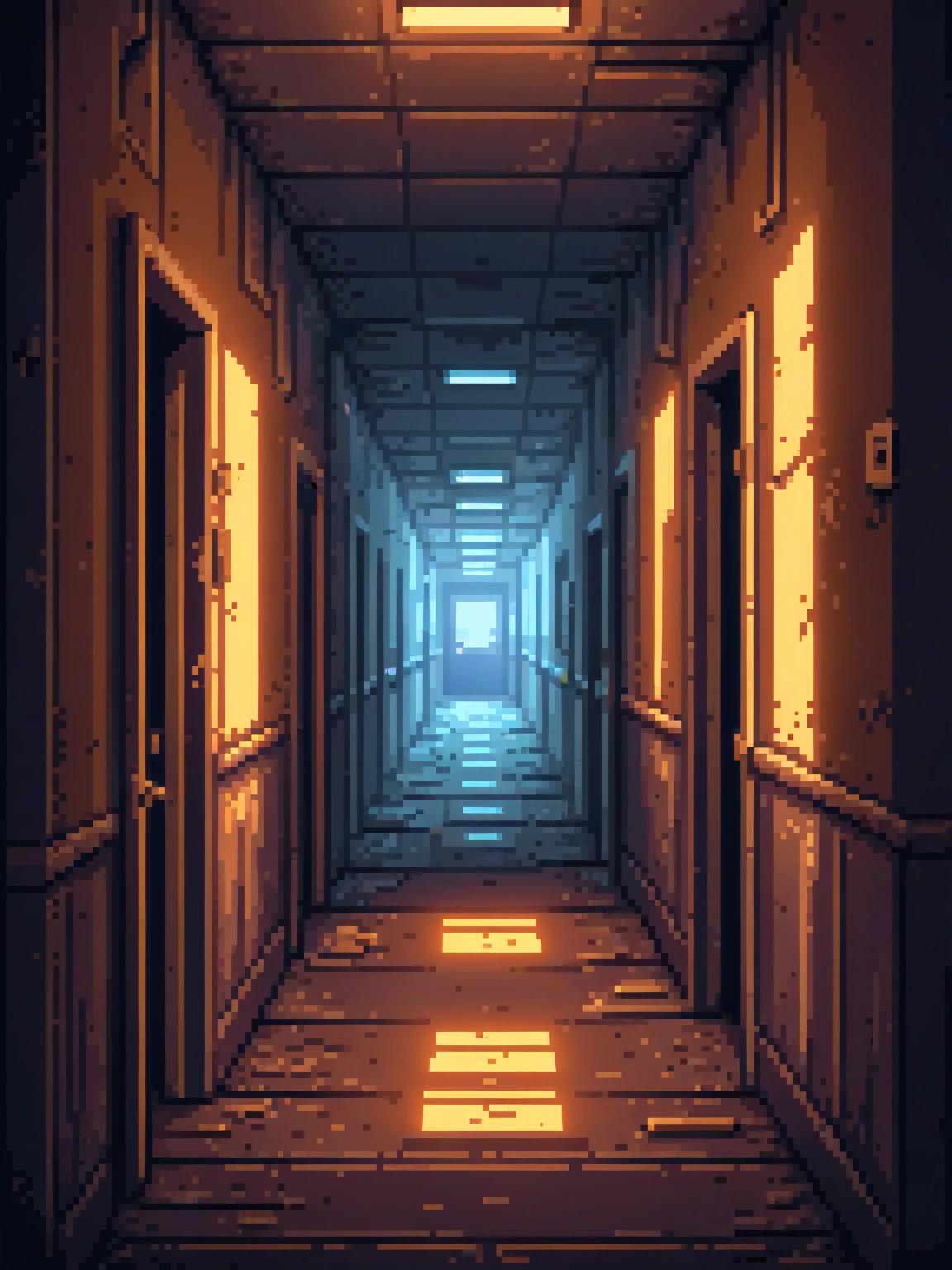 abandoned school thumbnail