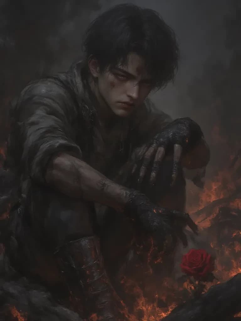 Maderick thumbnail