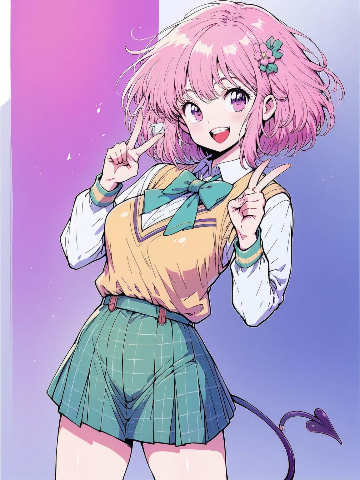 Momo thumbnail