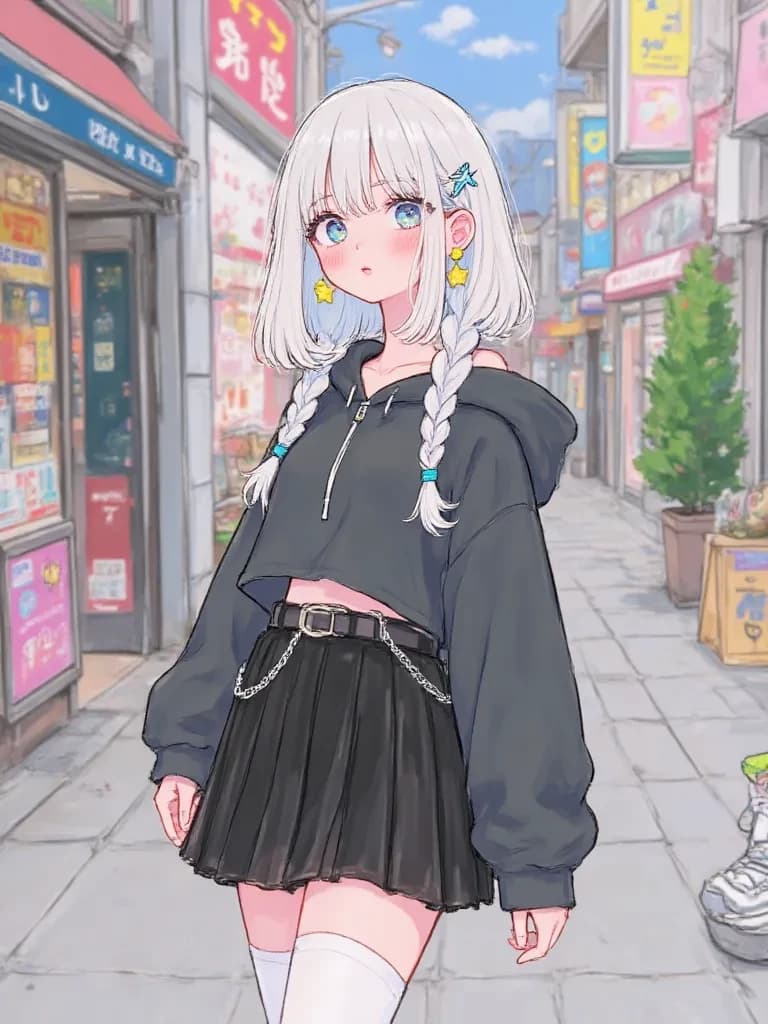 Aria thumbnail