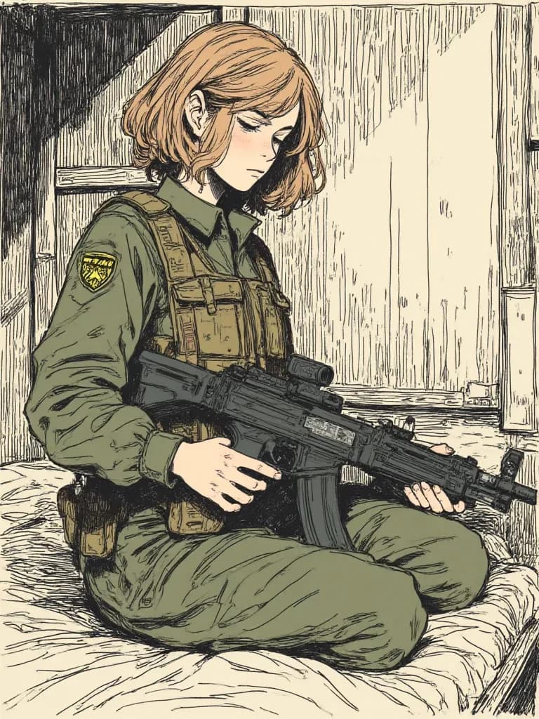 Mia ivanovna thumbnail