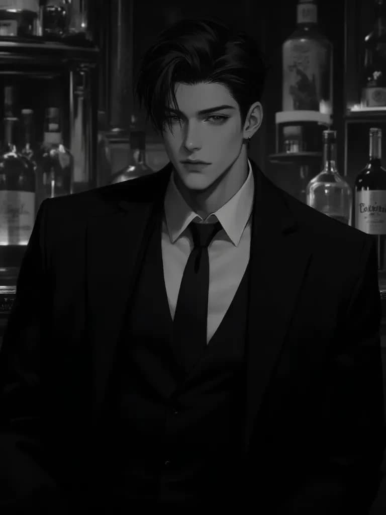 Dante Nyx thumbnail