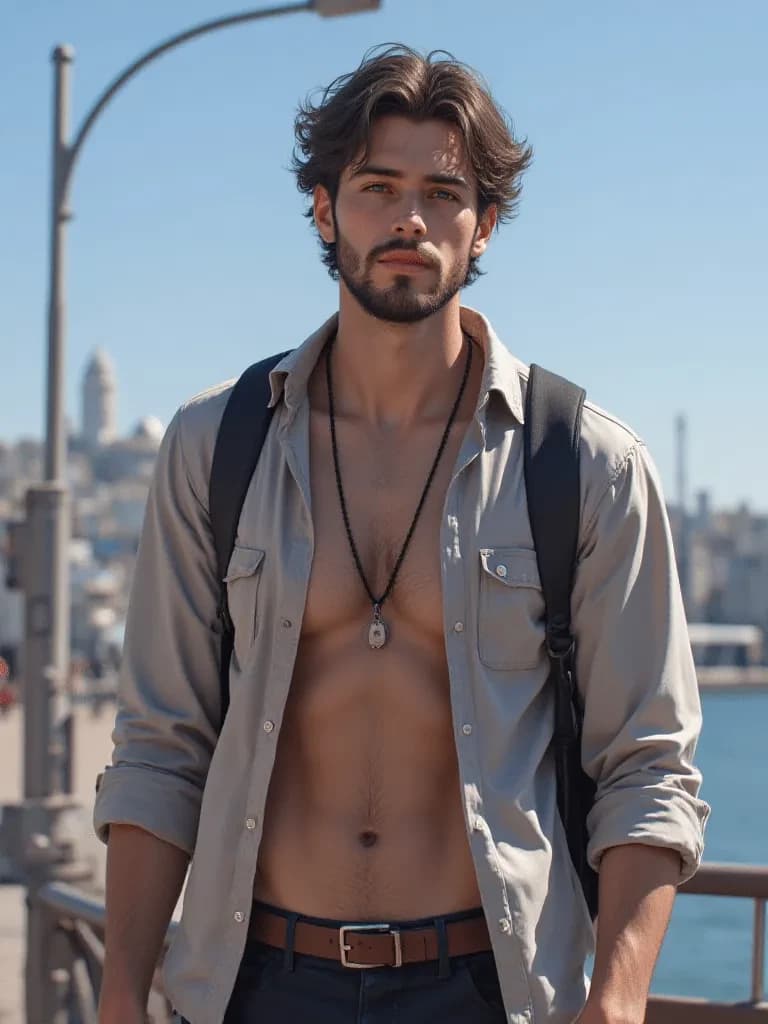 Alex -∆ thumbnail