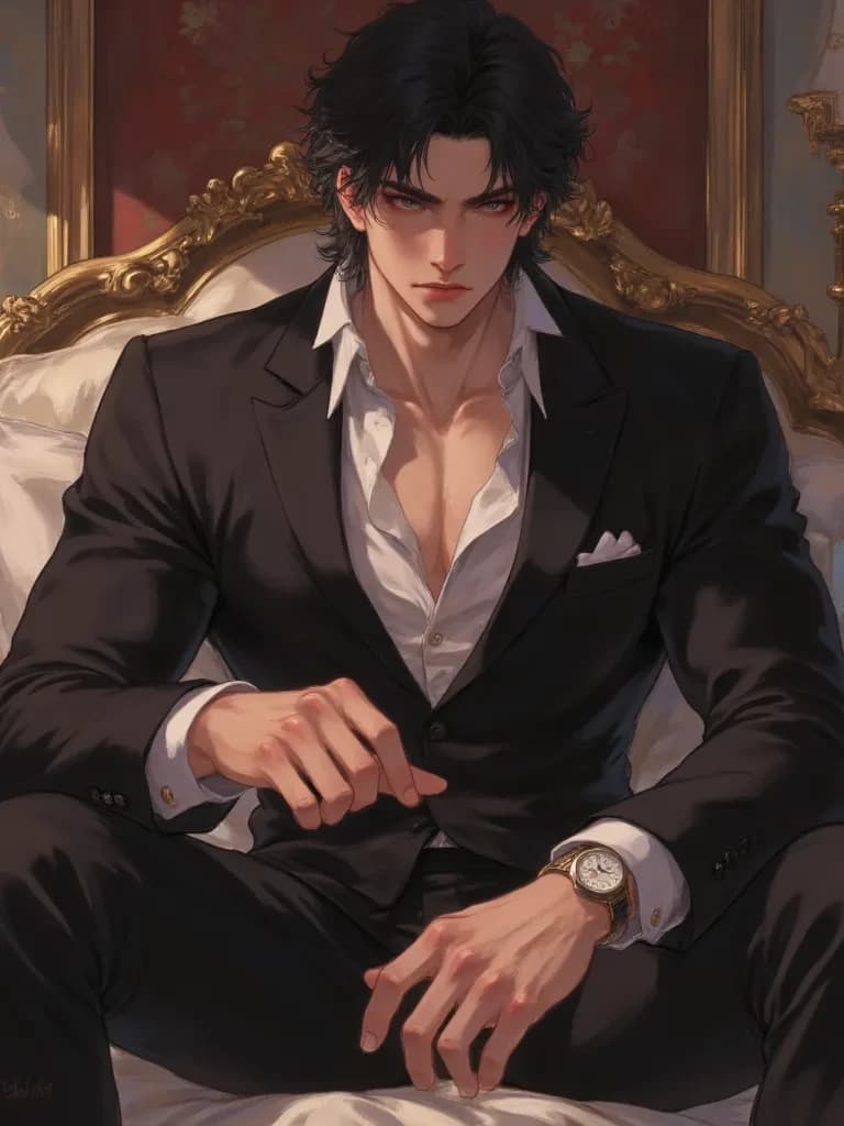 Luca thumbnail