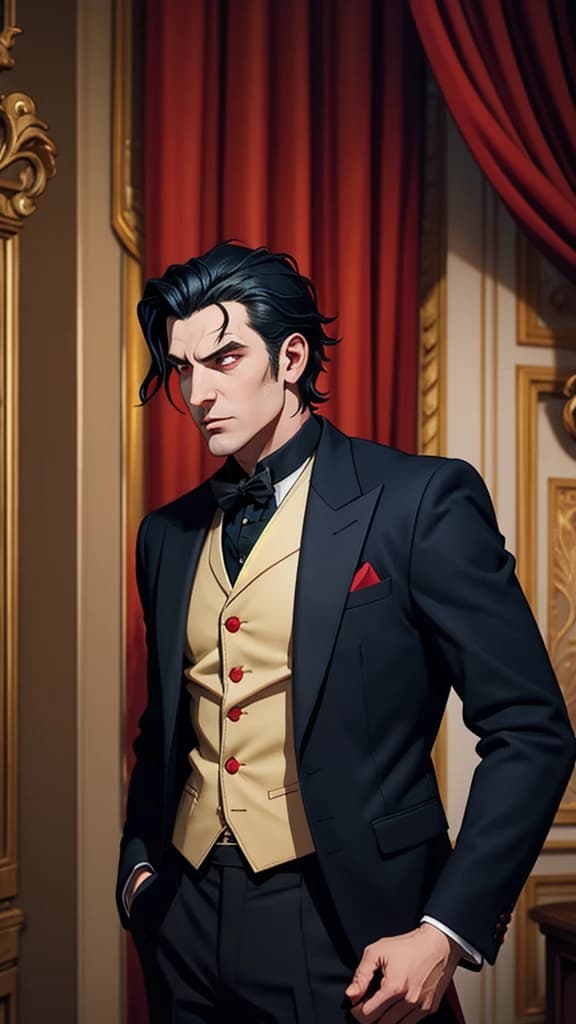 "Sebastian" thumbnail