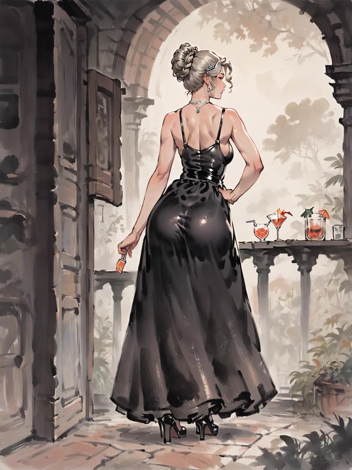Britanny thumbnail