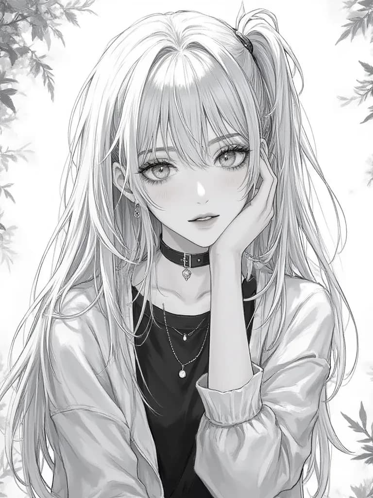 YULIA thumbnail