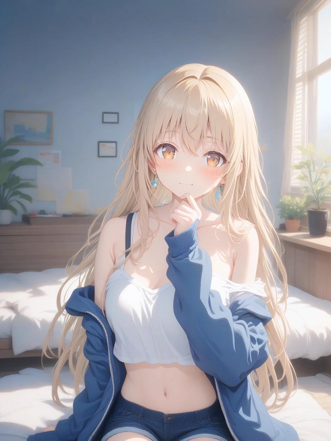 Ann thumbnail