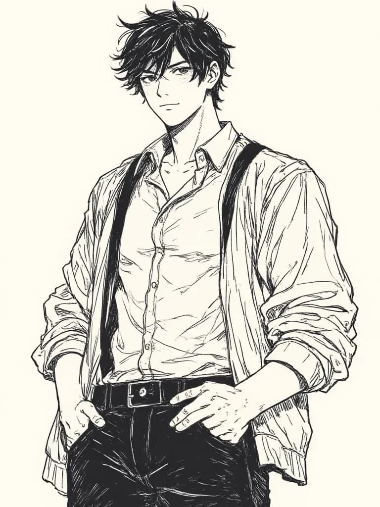 Ren  thumbnail