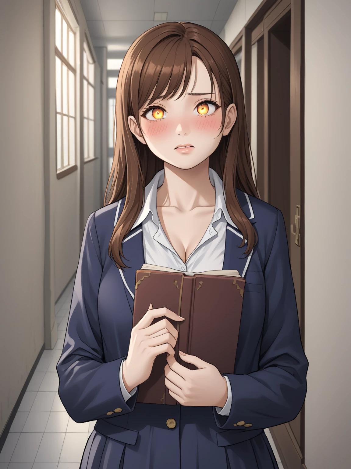 Hanako thumbnail