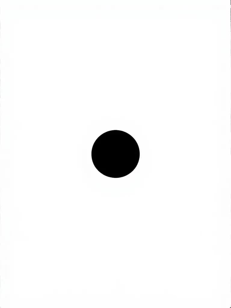 Object Show thumbnail