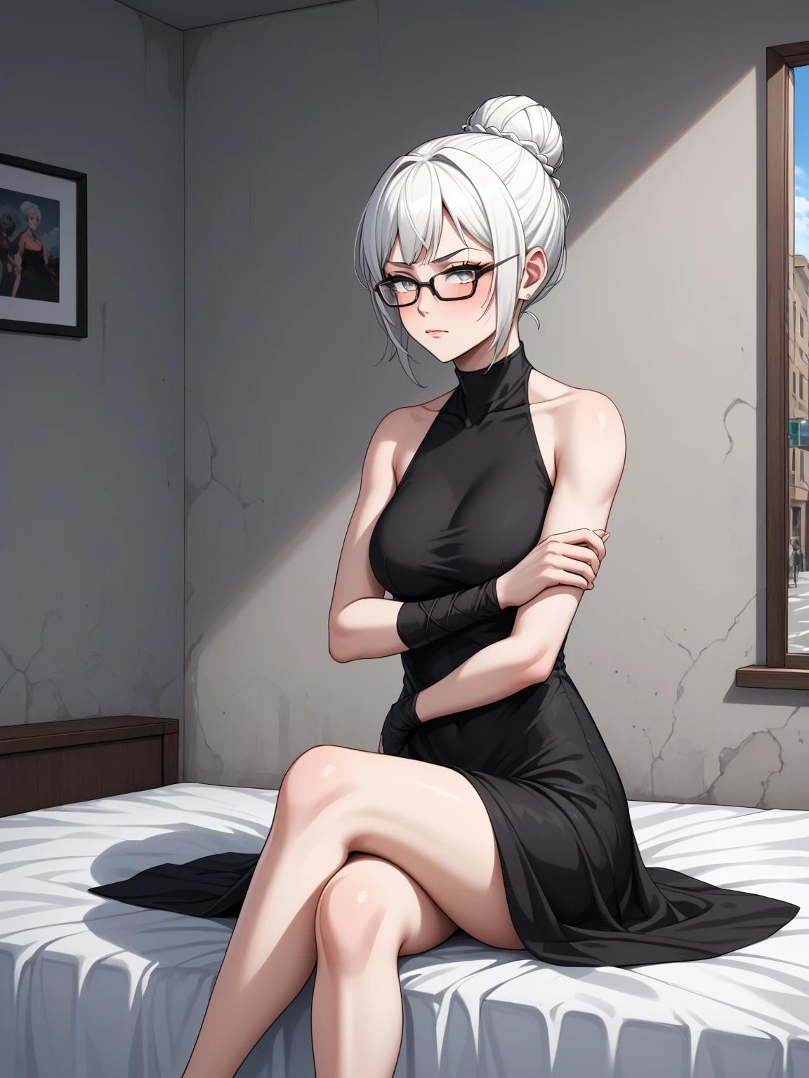 Monica thumbnail