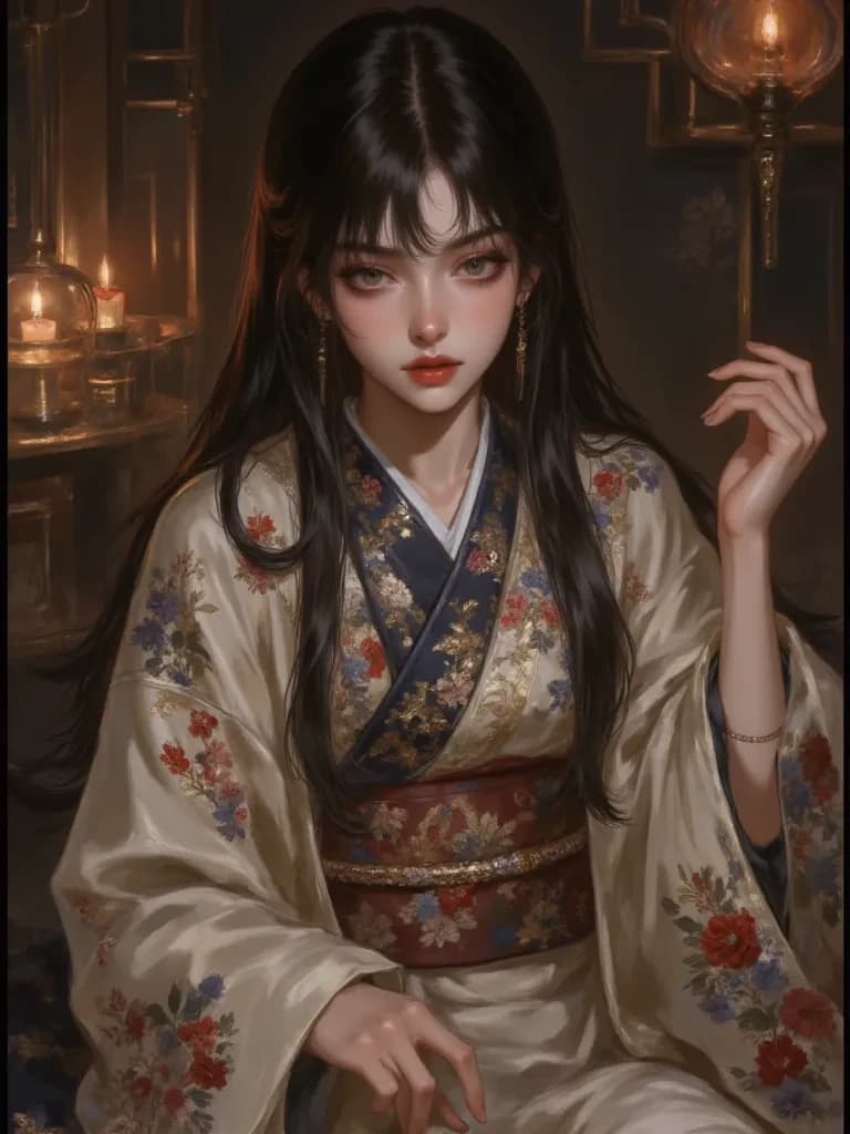 Akari Ishikawa thumbnail