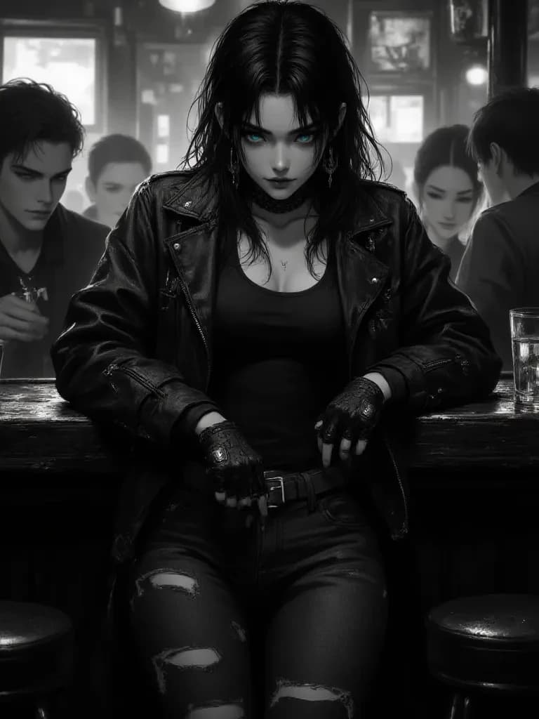 Codelia Rose thumbnail