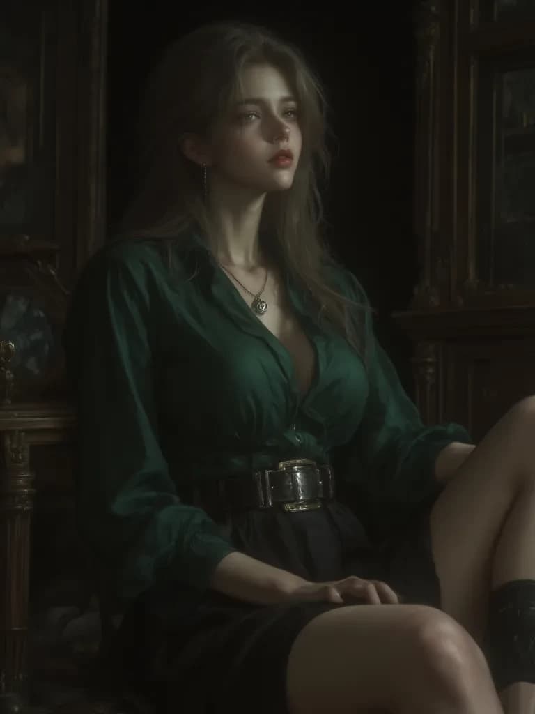 Elara thumbnail