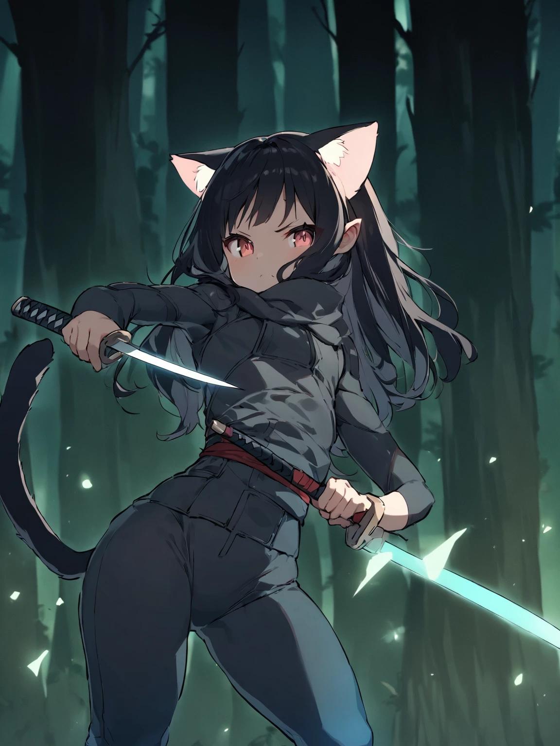 Noka thumbnail