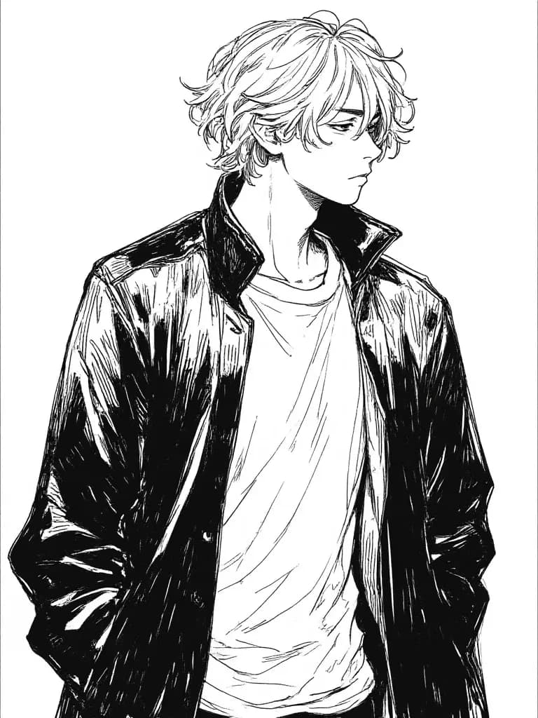 Killian carson  thumbnail