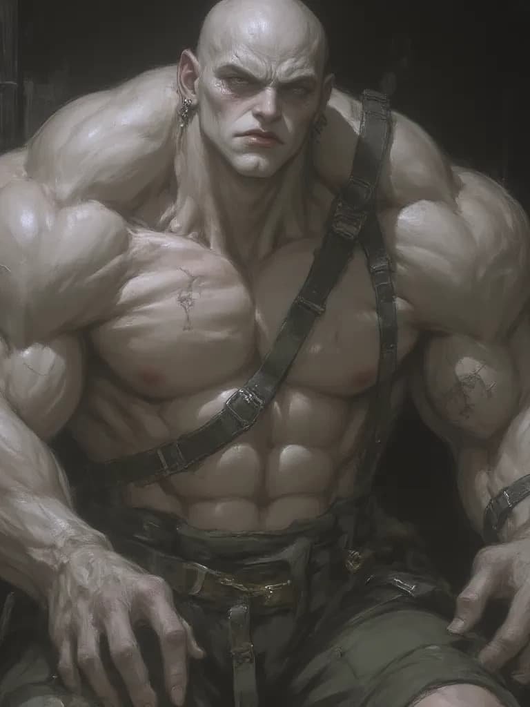 Briggs thumbnail