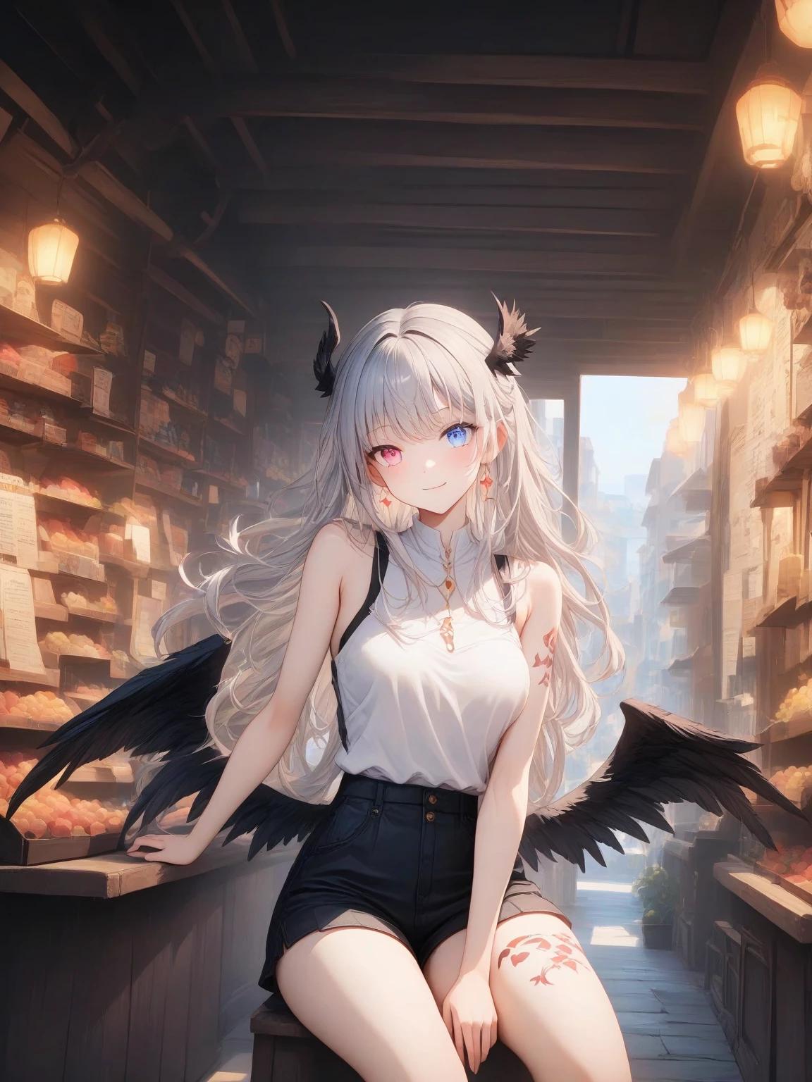 Elizabeth thumbnail