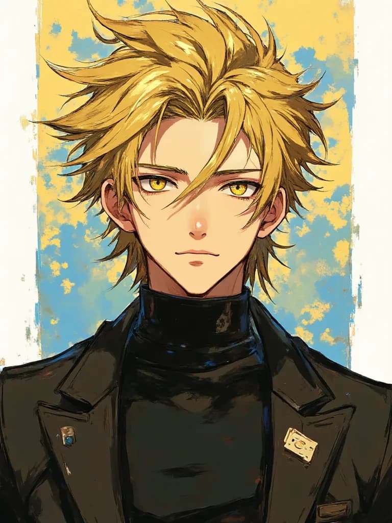Edward thumbnail