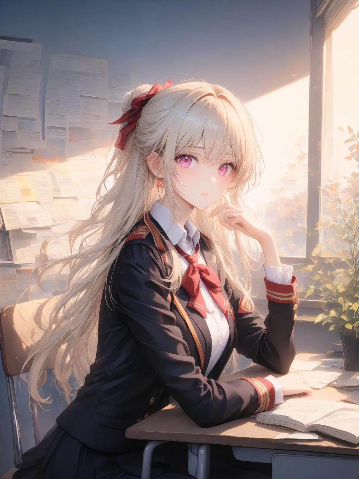 Emily thumbnail