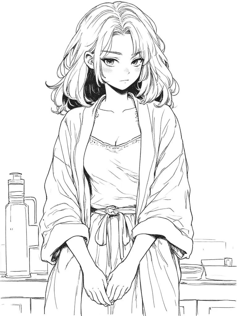 Diana thumbnail