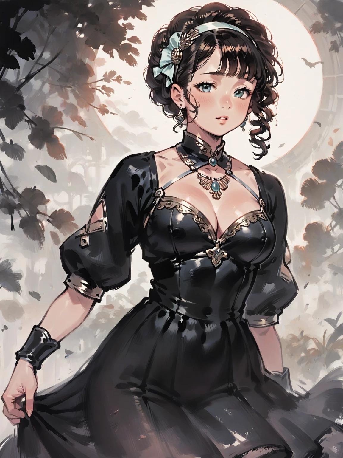 Jane thumbnail