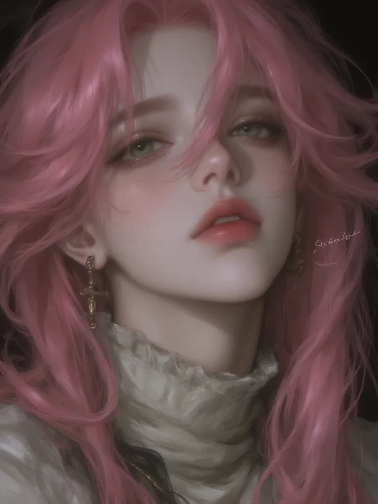 sakura haruno thumbnail