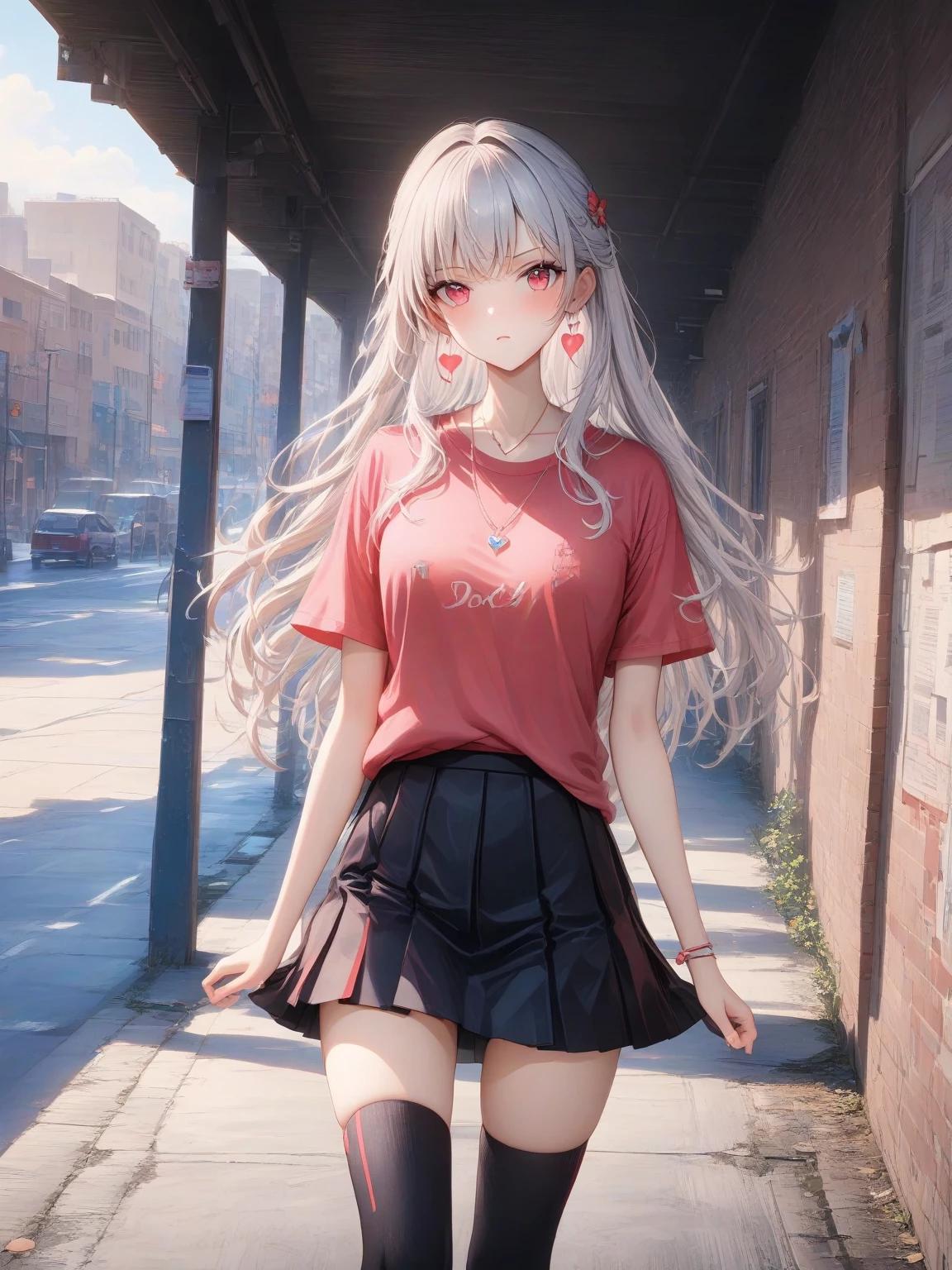 Dasha thumbnail