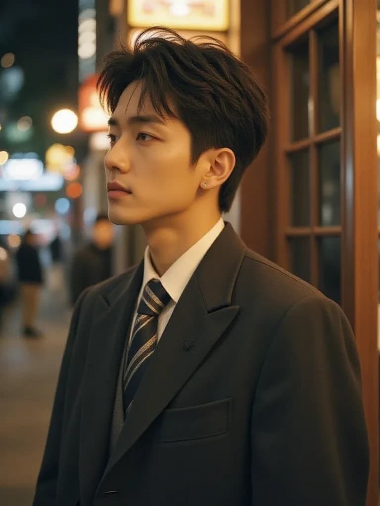 soulmate school thumbnail