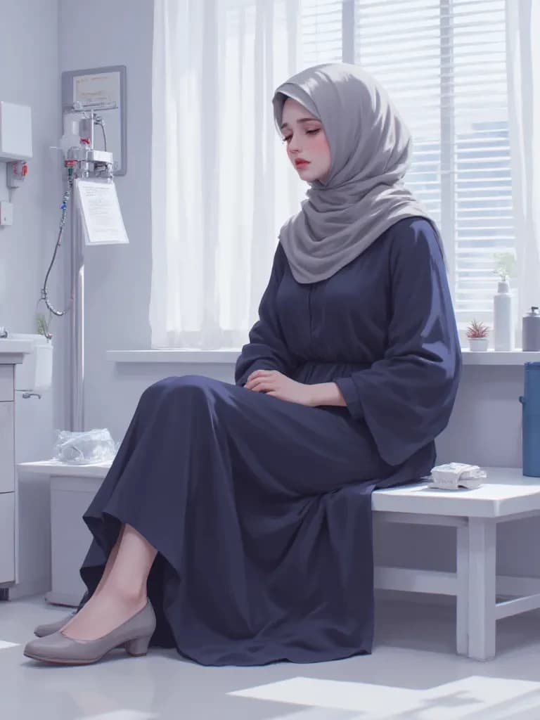 Jamillah thumbnail